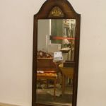 329 5661 MIRROR